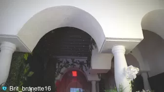 camilitasu chaturbate 13_02_2022 Latest show