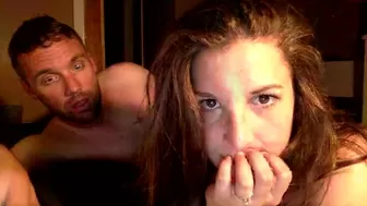 cajunxxcouple chaturbate 19-01-2022 performance Latest webcam