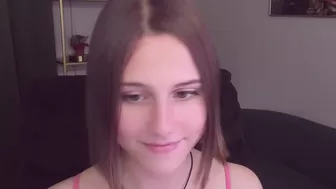 sunhomey chaturbate Babe cums after fucking with dildo