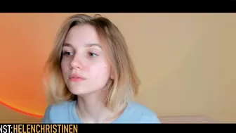 helenchristensen chaturbate Test passion fucks pussy sex toy