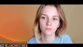 helenchristensen chaturbate webcam show form April-26-2022