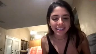 gialopzzz chaturbate Fat woman fucks herself wild