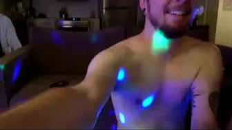 rez256 chaturbate 18-01-2022 performance stream Porn
