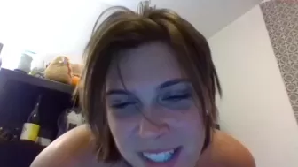 relax_dont_do__it chaturbate Beautiful shlendra exposes big tits