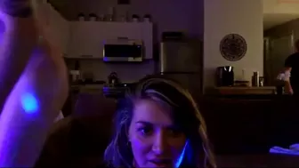 rez256 chaturbate  anxious twins