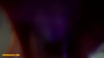 provocatrixx chaturbate 26_01_2022