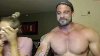 primojuice5 chaturbate Experienced mare test hammering anus