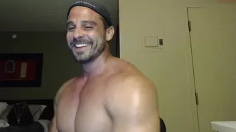 primojuice5 chaturbate 29 February 2022 stream Porn