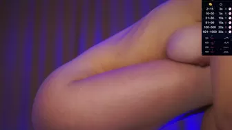 plump_bums chaturbate free cam videos July-10-2022