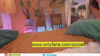 ocicat chaturbate girl form naked chat