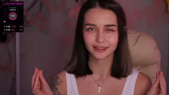 oooops__ chaturbate 18_01_2022 stream Porn