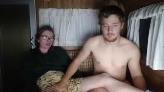 nezzey chaturbate 5-01-2022 performance