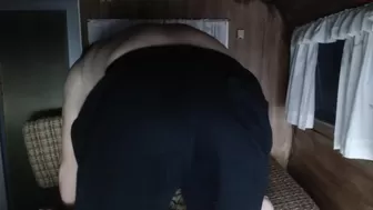 nezzey chaturbate 11 March 2022 Camcording