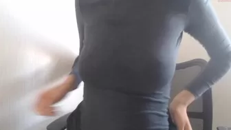 natural_form chaturbate 8 February 2022 Latest sex show