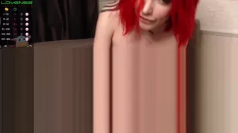 neli_elinek chaturbate 7_01_2022 Camcording