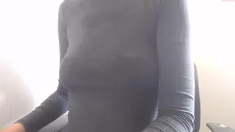natural_form chaturbate Petite chick fucks herself with toys