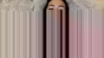 megpremium chaturbate Full ticket show form May-30-2022