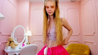jenny_ames chaturbate  cumming heavily