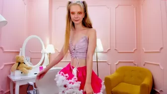 jenny_ames chaturbate 2022 Latest Porn