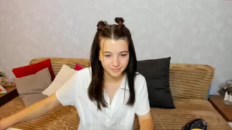 kodydi chaturbate private show form July-22-2022 year
