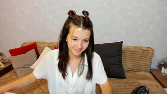 kodydi chaturbate 10-02-2022 performance broadcast