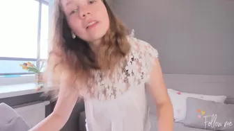 charmelina chaturbate 18-03-2022 performance