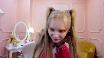 jenny_ames chaturbate  gets squirt orgasm