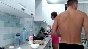 nearsaturn chaturbate 29_03_2022