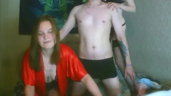 koti4kaaa chaturbate The obstinate Babe works the body with oil