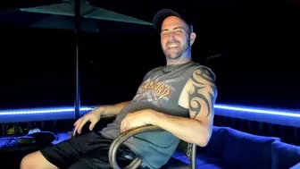 whaaaaaaaat chaturbate 18_01_20222022 Latest broadcasting