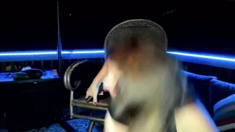 whaaaaaaaat chaturbate 3 january 2022 Camcording