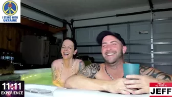 whaaaaaaaat chaturbate 23-01-2022 performance Full ticket show
