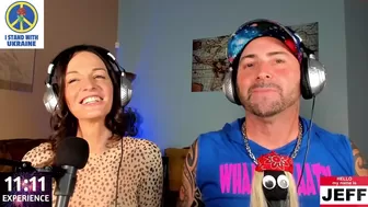 whaaaaaaaat chaturbate 1-01-2022 performance Latest Camshow Porn
