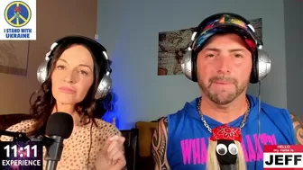 whaaaaaaaat chaturbate Beautiful babe masturbating cunt