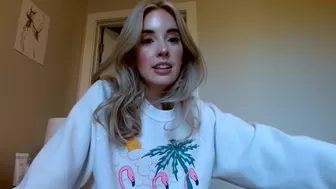 vegansoda chaturbate Charming lady blissfully bares