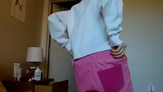 vegansoda chaturbate amazing newest video May-17-2022