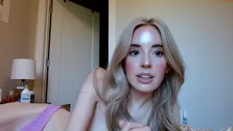 vegansoda chaturbate May-18-2022