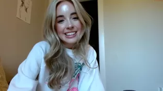 vegansoda chaturbate PPV for free show May-29-2022