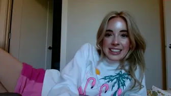 vegansoda chaturbate 23_01_2022