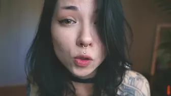 sorenyu chaturbate   girl ends