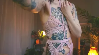 sorenyu chaturbate 6 january 2022 broadcast