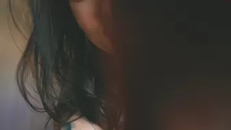 sorenyu chaturbate  riding a toy