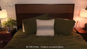 sammyfloodxxx chaturbate 25-01-2022 performance Latest show
