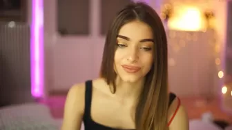 salenastorm chaturbate  homemade oral lasik