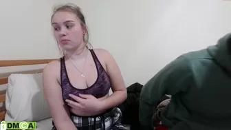 rosikarterkiss chaturbate most recent record May-14-2022
