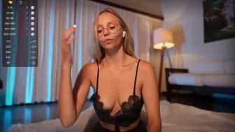 nkkol chaturbate 29-02-2022 performance Latest sex show