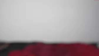 nicehotjob chaturbate 27-03-2022 performance webcam masturbation