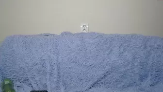 molly_pip chaturbate February-17-2022 performance