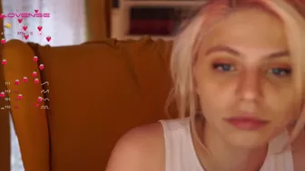 idontlikeguccibelts chaturbate 21-02-2022 performance Full ticket show