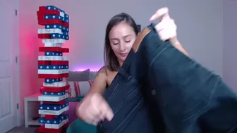 holihurricane chaturbate 26_03_2022 Latest Porn
